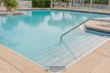 3528 Bay Island Circle - Photo 91