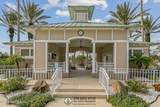3528 Bay Island Circle - Photo 92