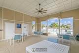 3528 Bay Island Circle - Photo 95