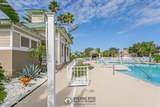 3528 Bay Island Circle - Photo 96