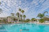 3528 Bay Island Circle - Photo 98