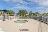 3528 Bay Island Circle - Photo 99