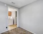 803 Owen Avenue - Photo 13