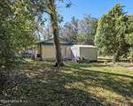 2667 Amy Street - Photo 14