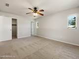56 Deltona Boulevard - Photo 5