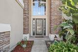 700 Reflection Cove Road - Photo 48