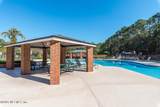 700 Reflection Cove Road - Photo 54