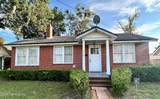 5038 Blackburn Street - Photo 1