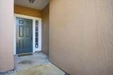 446 Scrub Jay Drive - Photo 16
