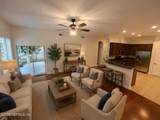 333 Stokes Creek Drive - Photo 69