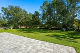 8199 Cayuga Trail - Photo 27