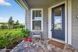 10641 Anthem Way - Photo 4