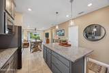 10641 Anthem Way - Photo 9