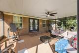 5720 Younis Road - Photo 15