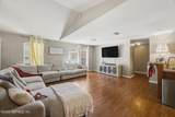 5720 Younis Road - Photo 17