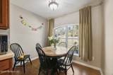 5720 Younis Road - Photo 18