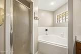 5720 Younis Road - Photo 21