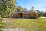 5720 Younis Road - Photo 4