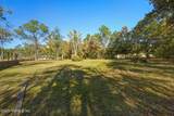 5720 Younis Road - Photo 9