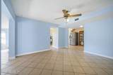 431 Valderia Drive - Photo 13
