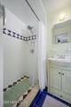 431 Valderia Drive - Photo 28