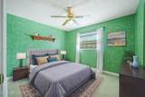 431 Valderia Drive - Photo 29