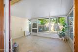 431 Valderia Drive - Photo 35