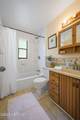 431 Valderia Drive - Photo 37