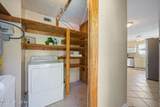 431 Valderia Drive - Photo 42