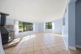 431 Valderia Drive - Photo 7
