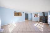 431 Valderia Drive - Photo 9