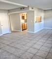 8352 Homeport Court - Photo 22