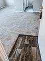 8352 Homeport Court - Photo 29