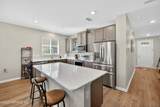 2532 Coral Lane - Photo 11