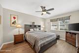 2532 Coral Lane - Photo 13