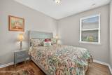2532 Coral Lane - Photo 17