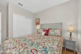 2532 Coral Lane - Photo 18