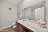 2532 Coral Lane - Photo 19