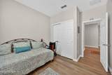 2532 Coral Lane - Photo 24