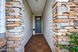 2532 Coral Lane - Photo 3