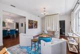 3225 St Johns Avenue - Photo 11