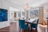 3225 St Johns Avenue - Photo 13