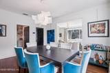 3225 St Johns Avenue - Photo 14