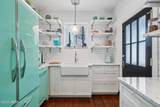 3225 St Johns Avenue - Photo 16