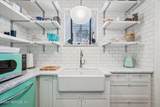 3225 St Johns Avenue - Photo 17