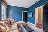 3225 St Johns Avenue - Photo 22