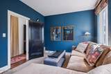 3225 St Johns Avenue - Photo 23