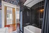 3225 St Johns Avenue - Photo 25