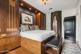 3225 St Johns Avenue - Photo 27