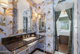 3225 St Johns Avenue - Photo 30